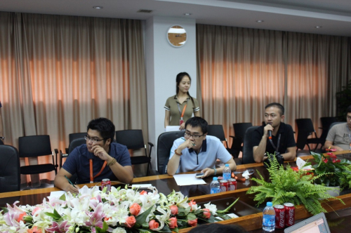 巴斯特的极致天窗工艺瓦力游戏app遇见伟(图10)