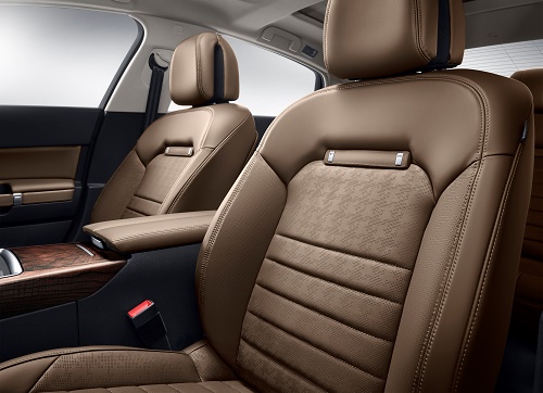 巴斯特的极致天窗工艺瓦力游戏app遇见伟(图9)