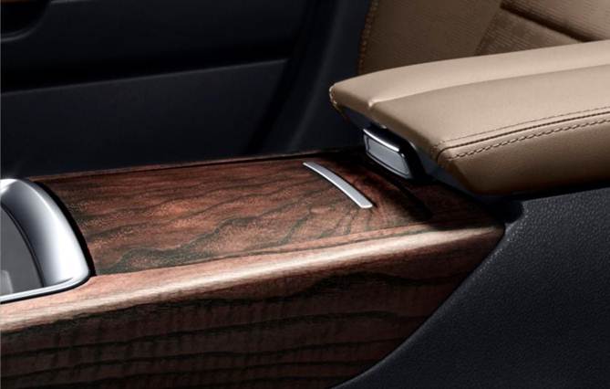 巴斯特的极致天窗工艺瓦力游戏app遇见伟(图5)