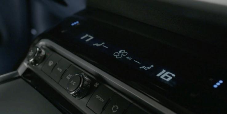 巴斯特的极致天窗工艺瓦力游戏app遇见伟(图6)