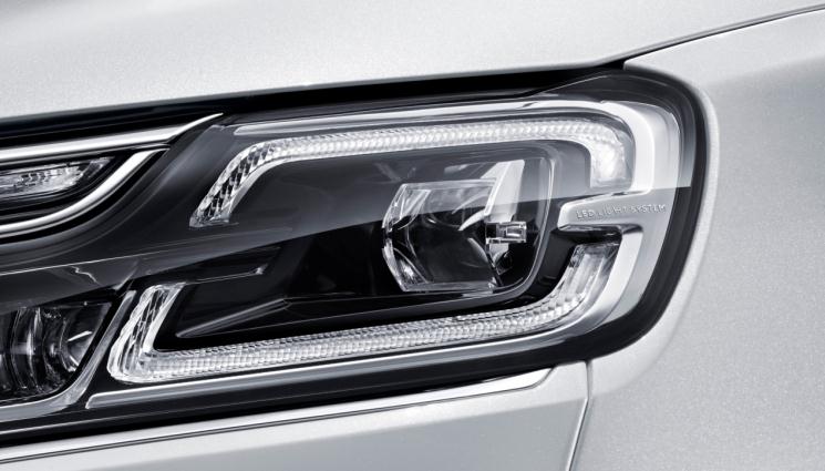 巴斯特的极致天窗工艺瓦力游戏app遇见伟(图13)