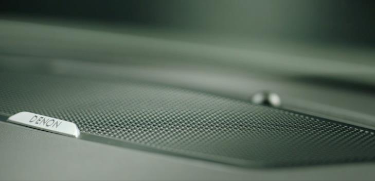 巴斯特的极致天窗工艺瓦力游戏app遇见伟(图17)