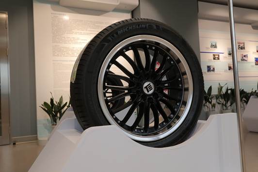 巴斯特的极致天窗工艺瓦力游戏app遇见伟(图19)