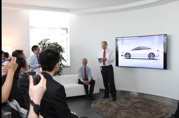 巴斯特的极致天窗工艺瓦力游戏app遇见伟(图28)