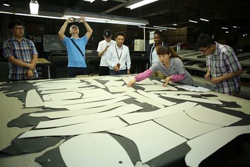 巴斯特的极致天窗工艺瓦力游戏app遇见伟(图25)