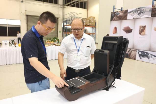 巴斯特的极致天窗工艺瓦力游戏app遇见伟(图32)