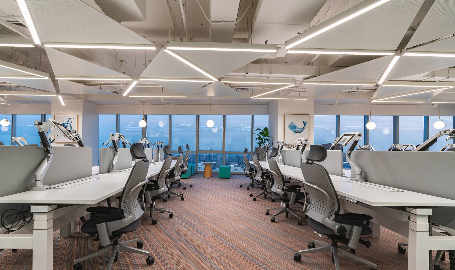 -项目详情-区位-实时动态-复合lof瓦