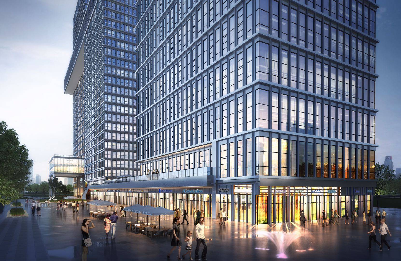 -项目详情-区位-实时动态-复合lof瓦利棋牌中国五矿金融贸易中心【售楼处】(图5) -项目详情-区位-实时动态-复合lof瓦利棋牌中国五矿金融贸易中心【售楼处】(图5)