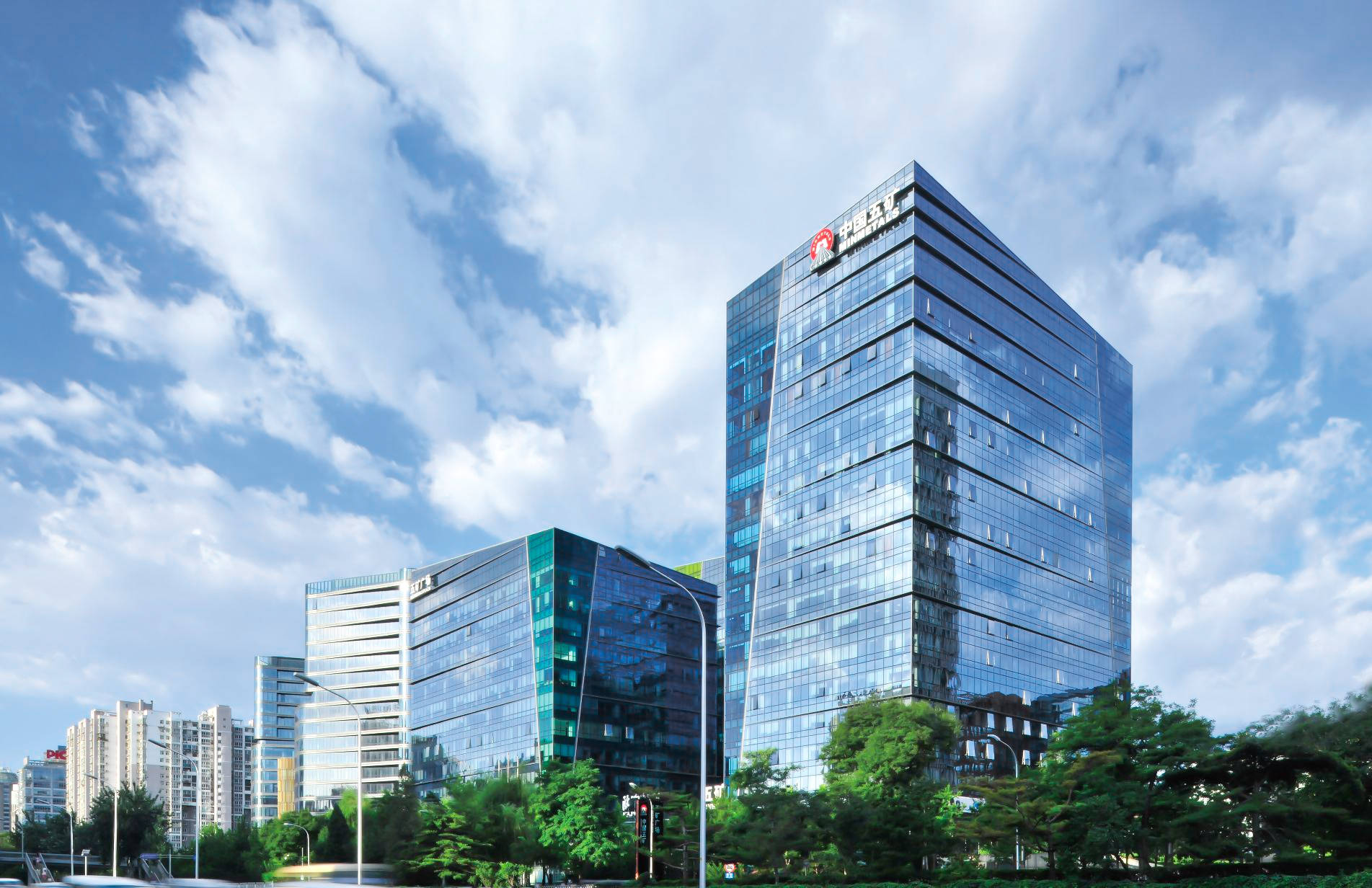 -项目详情-区位-实时动态-复合lof瓦利棋牌中国五矿金融贸易中心【售楼处】(图9) -项目详情-区位-实时动态-复合lof瓦利棋牌中国五矿金融贸易中心【售楼处】(图9)