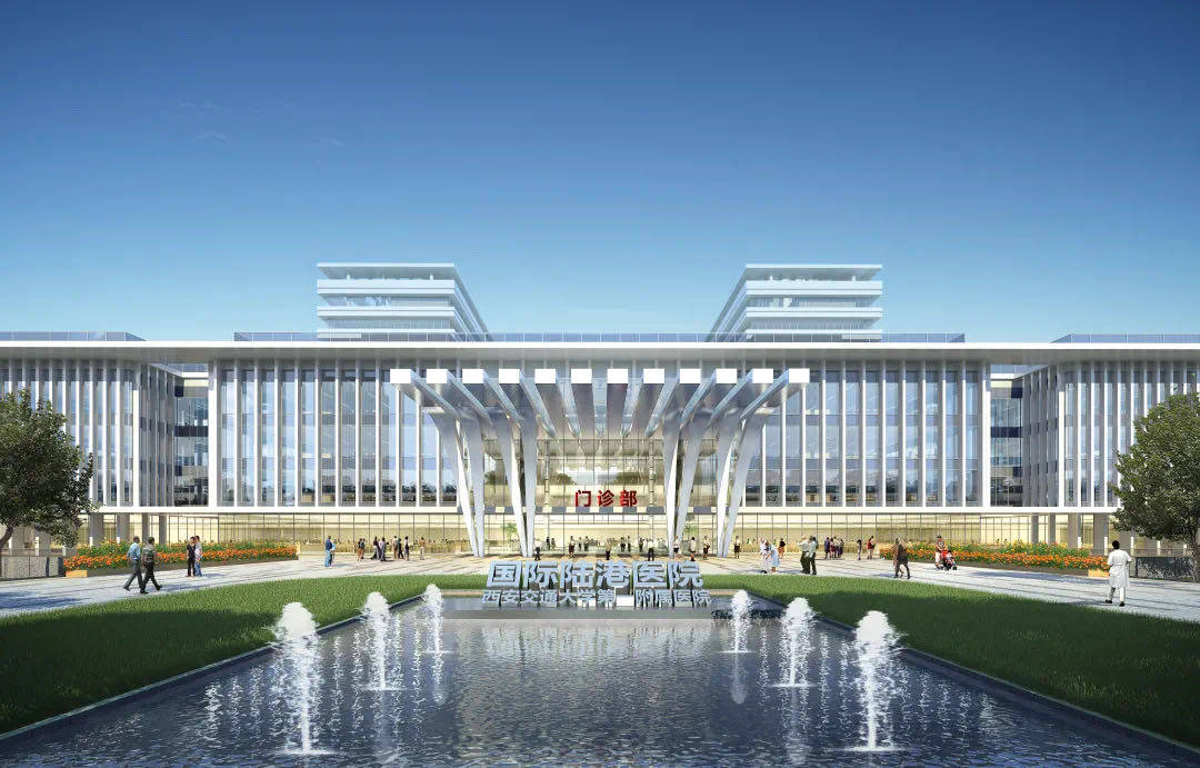 -项目详情-区位-实时动态-复合lof瓦利棋牌中国五矿金融贸易中心【售楼处】(图11) -项目详情-区位-实时动态-复合lof瓦利棋牌中国五矿金融贸易中心【售楼处】(图11)