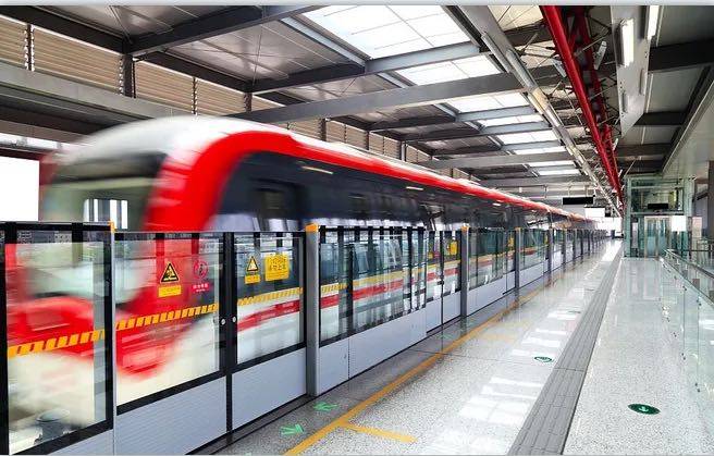 -项目详情-区位-实时动态-复合lof瓦利棋牌中国五矿金融贸易中心【售楼处】(图14) -项目详情-区位-实时动态-复合lof瓦利棋牌中国五矿金融贸易中心【售楼处】(图14)