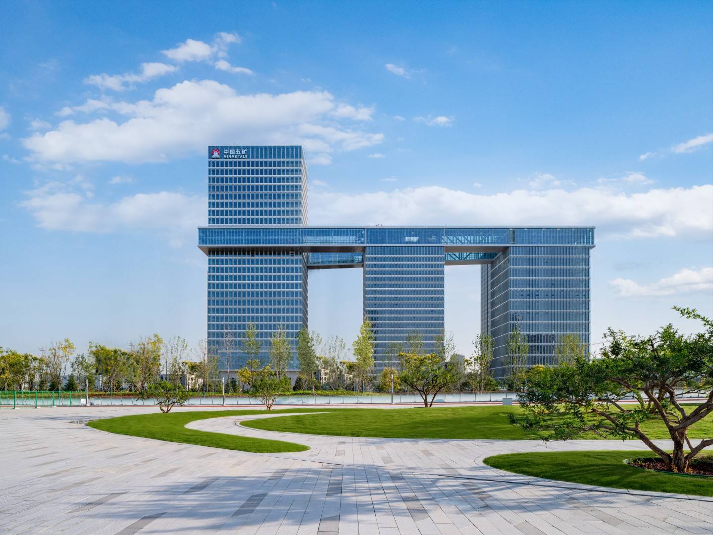 -项目详情-区位-实时动态-复合lof瓦利棋牌中国五矿金融贸易中心【售楼处】(图13) -项目详情-区位-实时动态-复合lof瓦利棋牌中国五矿金融贸易中心【售楼处】(图13)