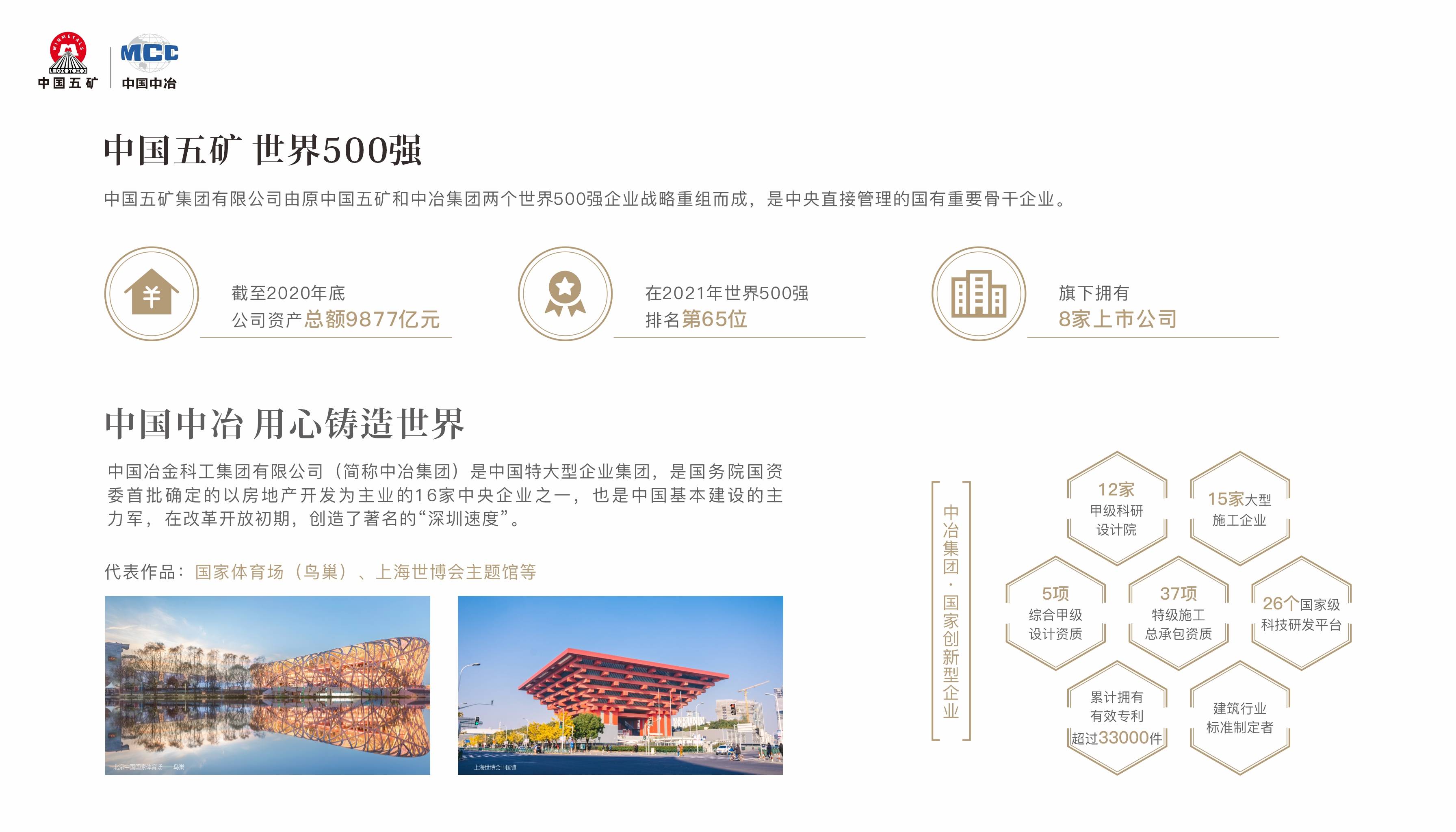 -项目详情-区位-实时动态-复合lof瓦利棋牌中国五矿金融贸易中心【售楼处】(图15) -项目详情-区位-实时动态-复合lof瓦利棋牌中国五矿金融贸易中心【售楼处】(图15)