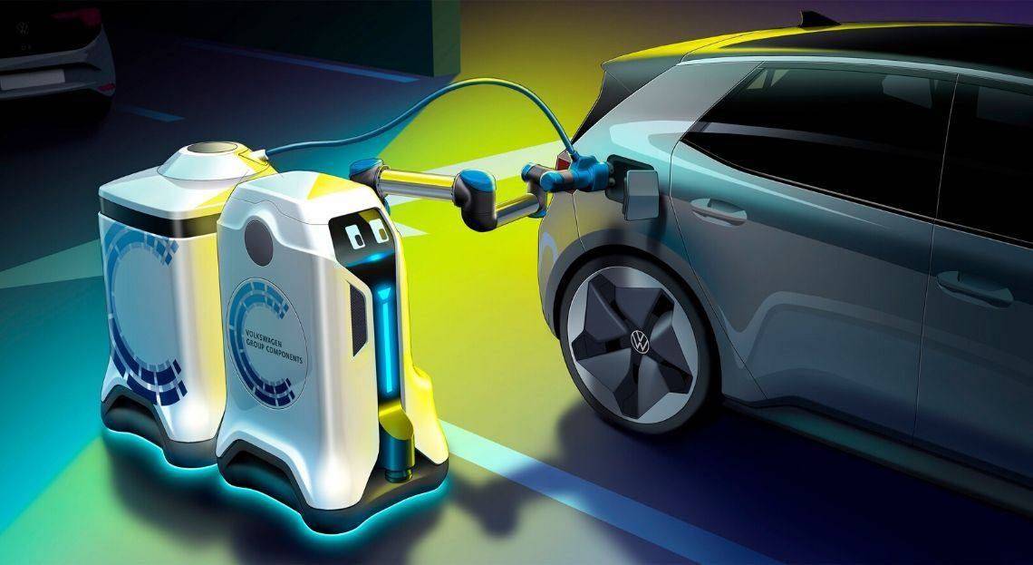 -项目详情-区位-实时动态-复合lof瓦利棋牌中国五矿金融贸易中心【售楼处】(图16) -项目详情-区位-实时动态-复合lof瓦利棋牌中国五矿金融贸易中心【售楼处】(图16)