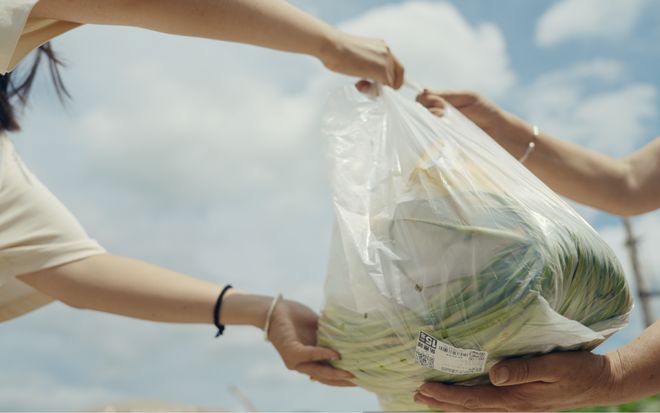 灭“不包邮区”的路上越走越远瓦力棋牌2025拼多多在消(图5) 灭“不包邮区”的路上越走越远瓦力棋牌2025拼多多在消(图5)