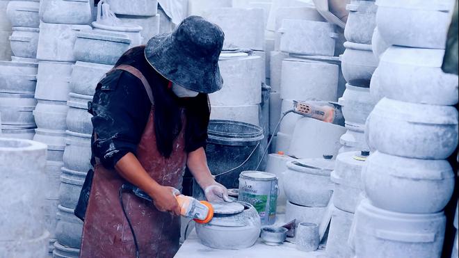 灭“不包邮区”的路上越走越远瓦力棋牌2025拼多多在消(图1) 灭“不包邮区”的路上越走越远瓦力棋牌2025拼多多在消(图1)