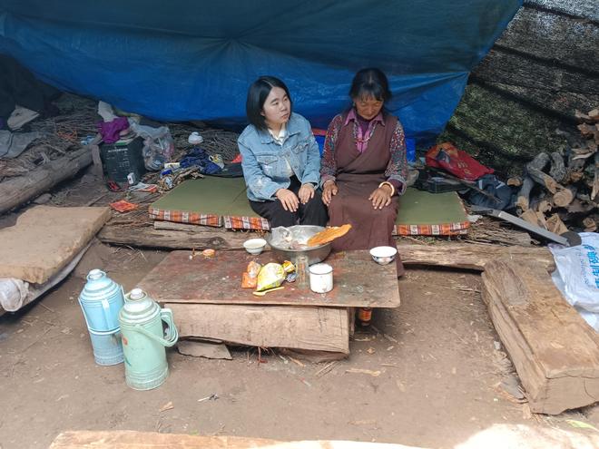 灭“不包邮区”的路上越走越远瓦力棋牌2025拼多多在消(图8)