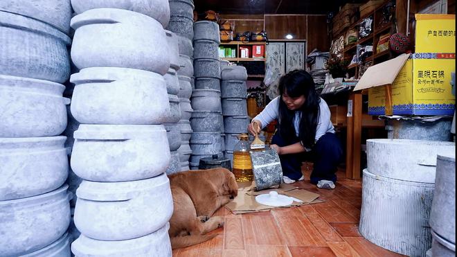 灭“不包邮区”的路上越走越远瓦力棋牌2025拼多多在消(图9) 灭“不包邮区”的路上越走越远瓦力棋牌2025拼多多在消(图9)